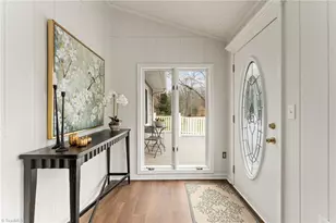 1805 Garner Rd, Yadkinville, NC 27055 - Photo 13