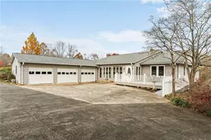 1805 Garner Rd, Yadkinville, NC 27055 - Photo 3