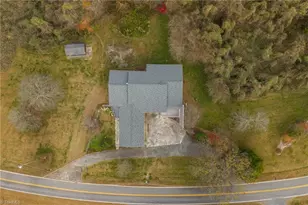 1805 Garner Rd, Yadkinville, NC 27055 - Photo 49