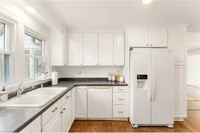 1805 Garner Road, Yadkinville, NC 27055 - Photo 19