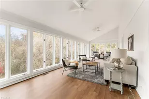 1805 Garner Rd, Yadkinville, NC 27055 - Photo 25