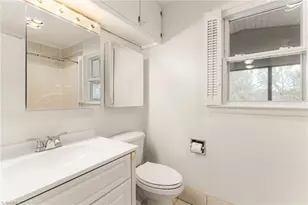 1805 Garner Rd, Yadkinville, NC 27055 - Photo 29