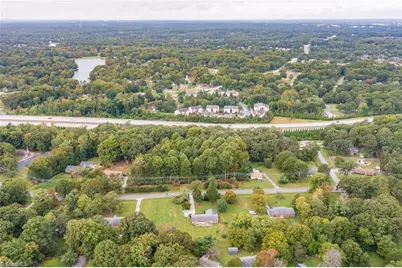 2414 Stanley Road, Greensboro, NC 27407 - Photo 7