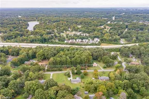 2414 Stanley Rd, Greensboro, NC 27407 - Photo 7