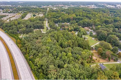 2414 Stanley Road, Greensboro, NC 27407 - Photo 11