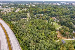 2414 Stanley Rd, Greensboro, NC 27407 - Photo 11