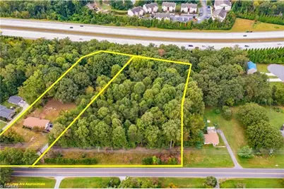 2414 Stanley Road, Greensboro, NC 27407 - Photo 1