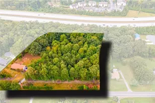 2414 Stanley Rd, Greensboro, NC 27407 - Photo 3