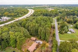 2414 Stanley Rd, Greensboro, NC 27407 - Photo 9