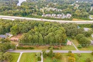 2414 Stanley Rd, Greensboro, NC 27407 - Photo 13