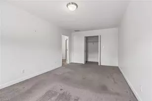 450 Front St, Winston-Salem, NC 27101 - Photo 23