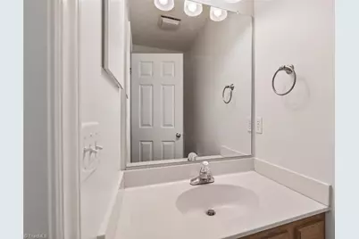 450 Front Street, Winston-Salem, NC 27101 - Photo 21