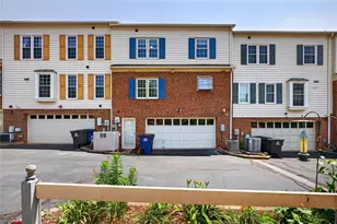 450 Front St, Winston-Salem, NC 27101 - Photo 33