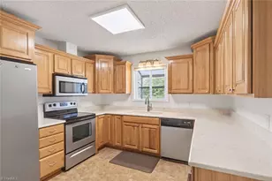 450 Front St, Winston-Salem, NC 27101 - Photo 13