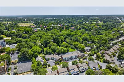 450 Front Street, Winston-Salem, NC 27101 - Photo 37