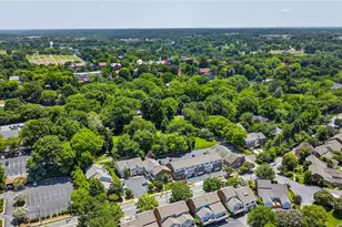 450 Front St, Winston-Salem, NC 27101 - Photo 37