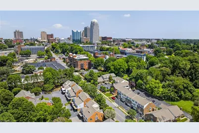 450 Front Street, Winston-Salem, NC 27101 - Photo 35