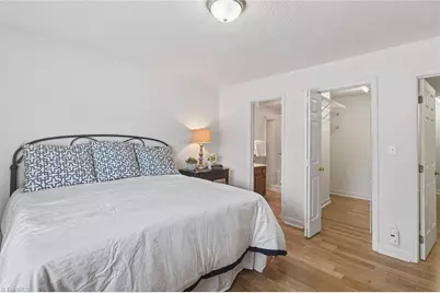 450 Front Street, Winston-Salem, NC 27101 - Photo 17