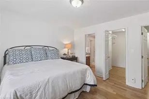 450 Front St, Winston-Salem, NC 27101 - Photo 17