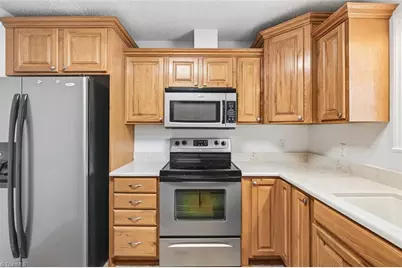 450 Front Street, Winston-Salem, NC 27101 - Photo 15