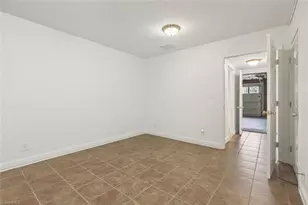 450 Front St, Winston-Salem, NC 27101 - Photo 29