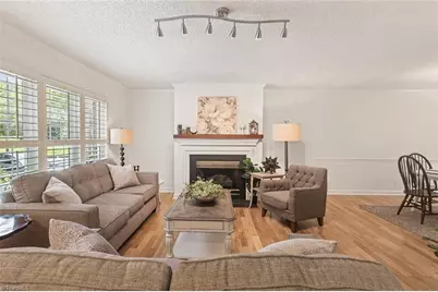 450 Front Street, Winston-Salem, NC 27101 - Photo 7