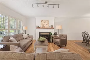 450 Front St, Winston-Salem, NC 27101 - Photo 7