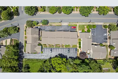 450 Front Street, Winston-Salem, NC 27101 - Photo 39