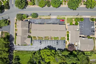 450 Front St, Winston-Salem, NC 27101 - Photo 39