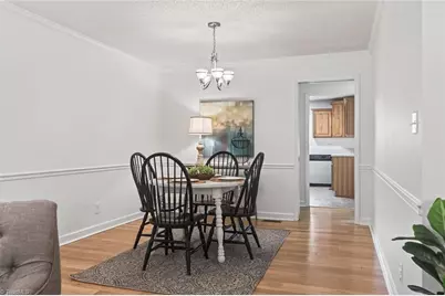 450 Front Street, Winston-Salem, NC 27101 - Photo 11