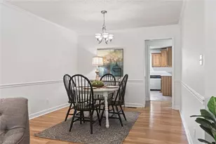 450 Front St, Winston-Salem, NC 27101 - Photo 11