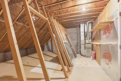 450 Front Street, Winston-Salem, NC 27101 - Photo 27