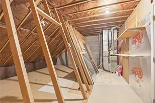 450 Front St, Winston-Salem, NC 27101 - Photo 27