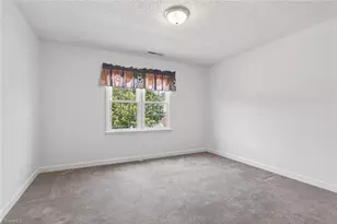 450 Front St, Winston-Salem, NC 27101 - Photo 25