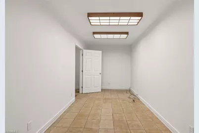 450 Front Street, Winston-Salem, NC 27101 - Photo 31