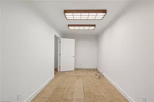 450 Front St, Winston-Salem, NC 27101 - Photo 31