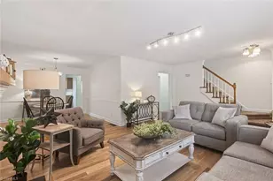 450 Front St, Winston-Salem, NC 27101 - Photo 9