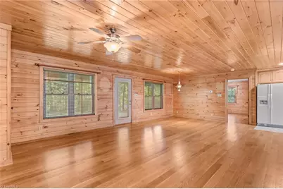 7849 Circle L Trail, Rougemont, NC 27572 - Photo 13