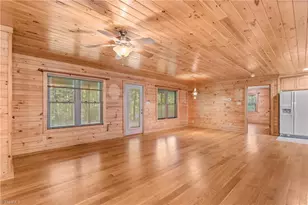 7849 Circle L Trail, Rougemont, NC 27572 - Photo 13