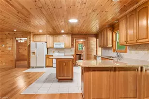 7849 Circle L Trail, Rougemont, NC 27572 - Photo 11