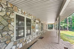 7849 Circle L Trail, Rougemont, NC 27572 - Photo 5