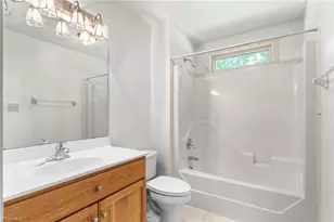 7849 Circle L Trail, Rougemont, NC 27572 - Photo 23