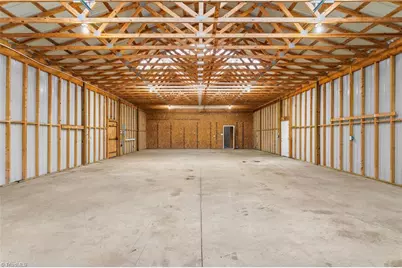 7849 Circle L Trail, Rougemont, NC 27572 - Photo 39