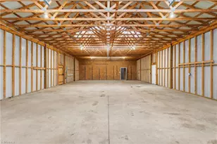 7849 Circle L Trail, Rougemont, NC 27572 - Photo 39