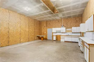 7849 Circle L Trail, Rougemont, NC 27572 - Photo 35