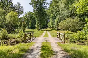 7849 Circle L Trail, Rougemont, NC 27572 - Photo 43