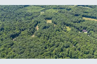 7849 Circle L Trail, Rougemont, NC 27572 - Photo 45