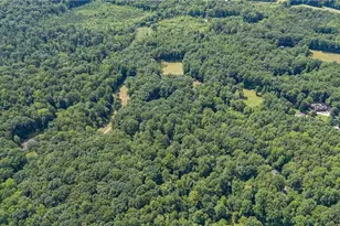 7849 Circle L Trail, Rougemont, NC 27572 - Photo 45