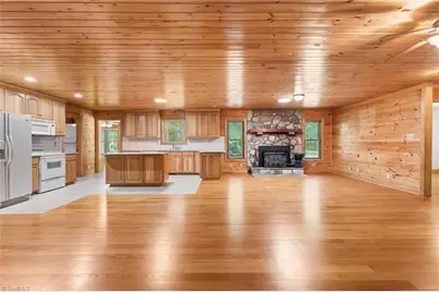 7849 Circle L Trail, Rougemont, NC 27572 - Photo 7