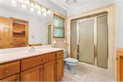 7849 Circle L Trail, Rougemont, NC 27572 - Photo 19